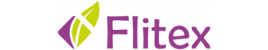 FLITEX ТМ