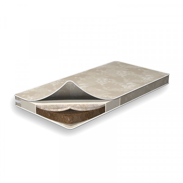 Матрац Flitex Eco-Coconut