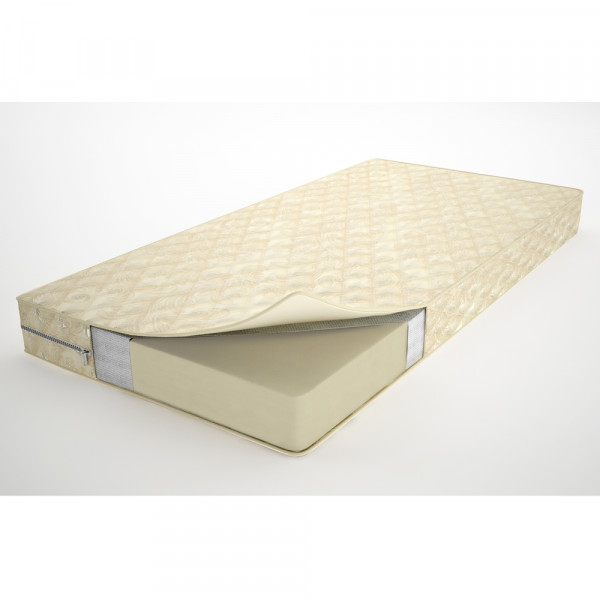 Матрац Flitex Comfort Aero