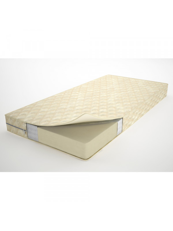 Матрац Flitex Comfort Aero