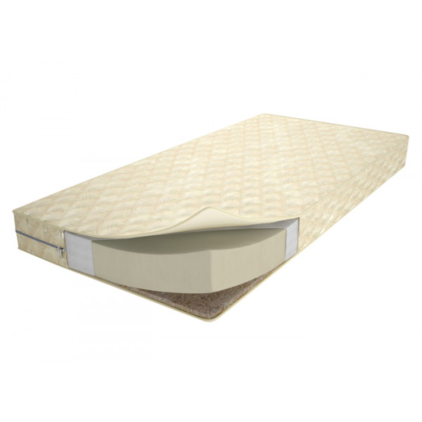 Матрац Flitex Comfort AeroCoconut