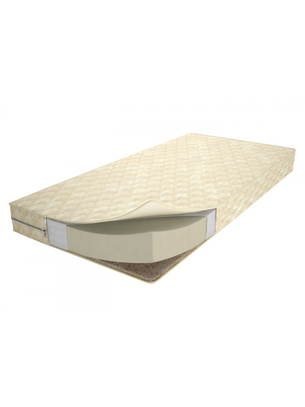 Матрац Flitex Comfort AeroCoconut