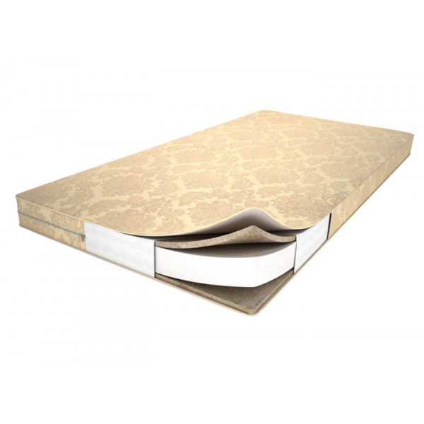 Матрац Flitex Comfort Coconut