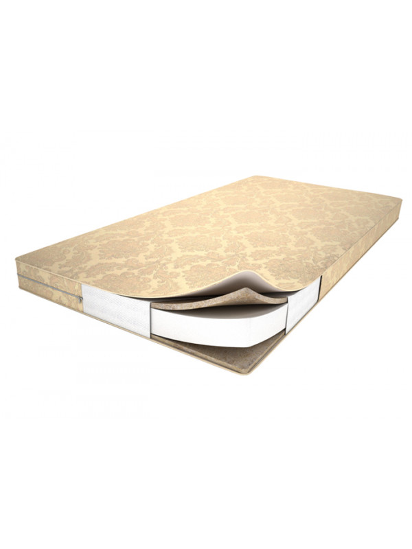 Матрац Flitex Comfort Coconut