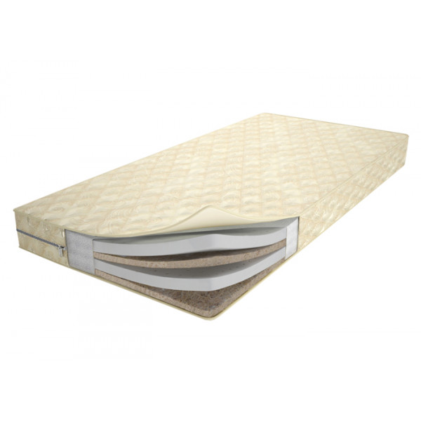 Матрац Flitex Ivory Latex Coconut