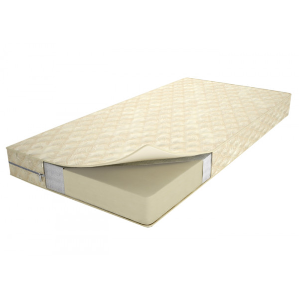 Матрац топер-футон Flitex Comfort Aero