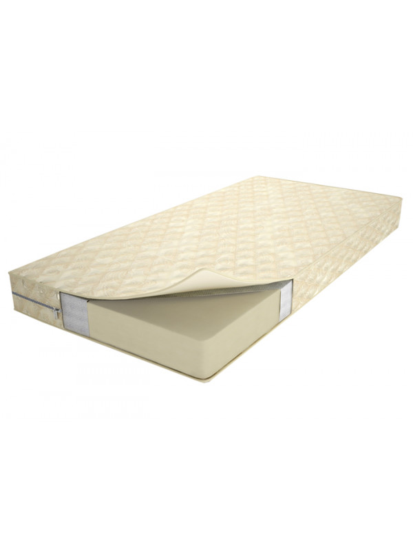 Матрац топер-футон Flitex Comfort Aero