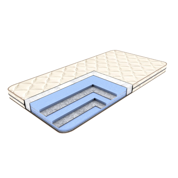 Матрац Flitex EcoFlex