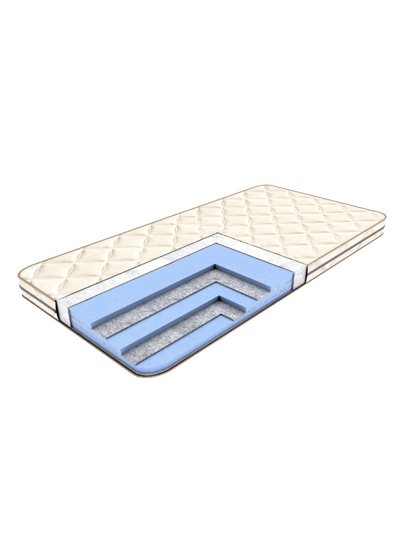 Матрац Flitex EcoFlex