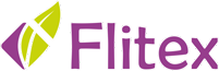 FLITEX ТМ